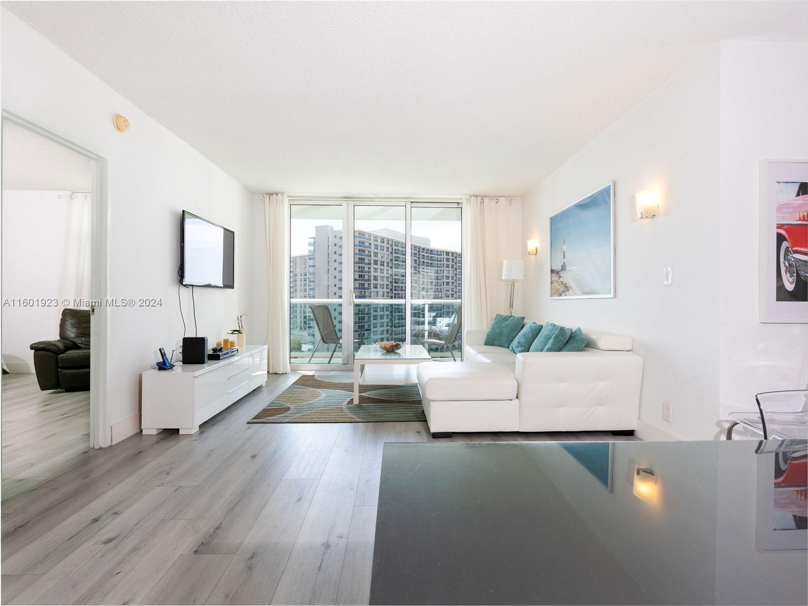 3901 S Ocean Dr # 10P, Hollywood FL 33019 photo 4