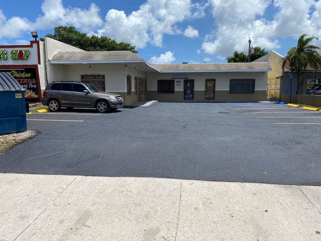 2430 NW 19th Street, Fort Lauderdale FL 33311 photo 2