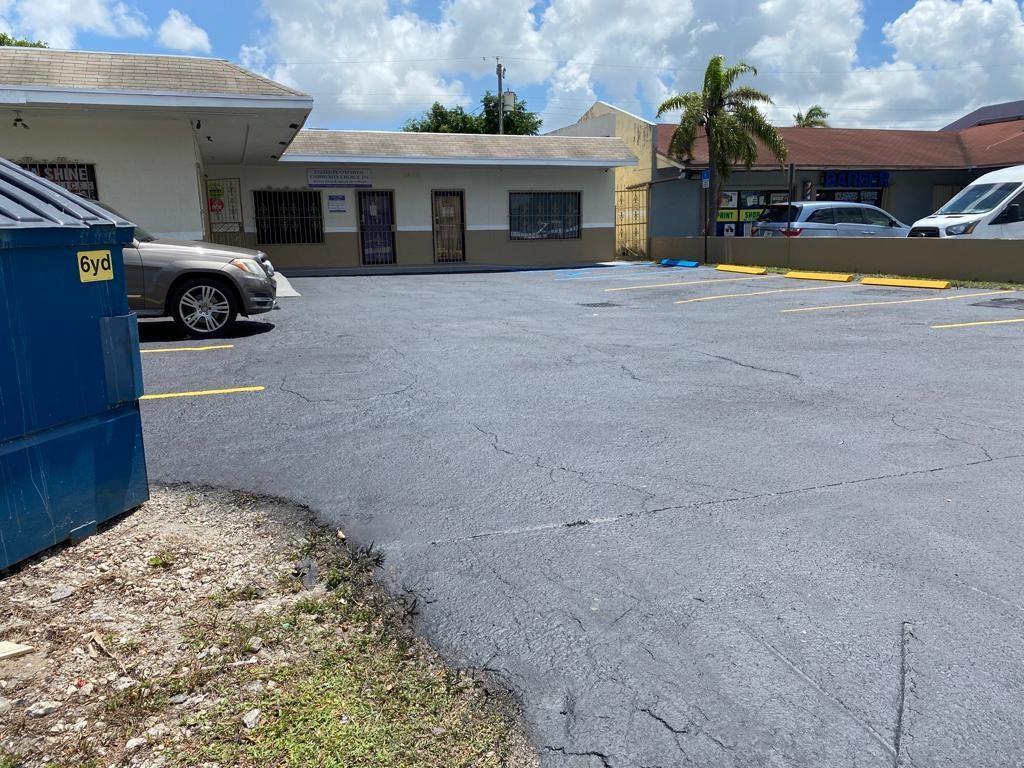 2430 NW 19th Street, Fort Lauderdale FL 33311 photo 3