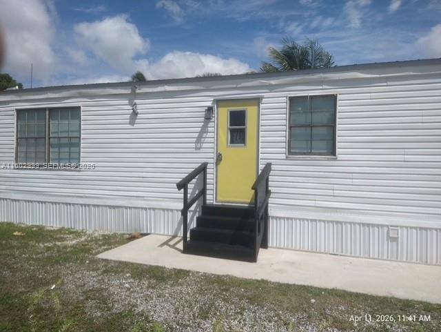 35250 SW 177 ct unit 136, Homestead FL 33034 photo 2