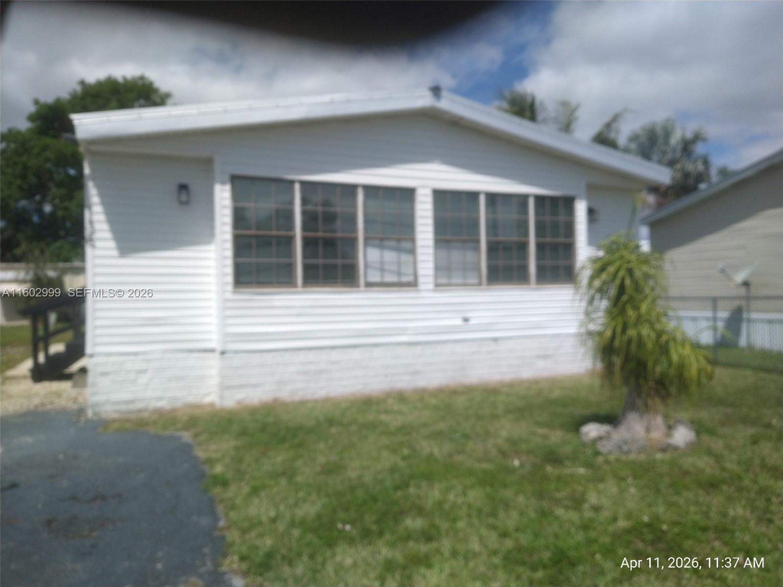 35250 SW 177 ct unit 136, Homestead FL 33034 photo 3