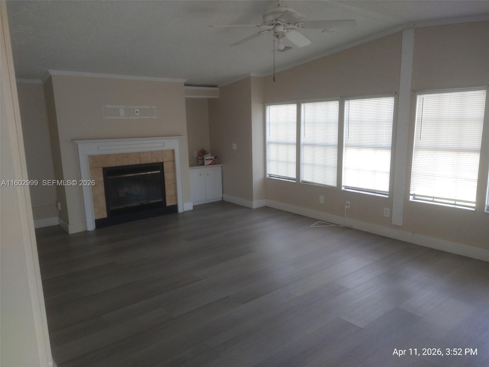 35250 SW 177 ct unit 136, Homestead FL 33034 photo 5