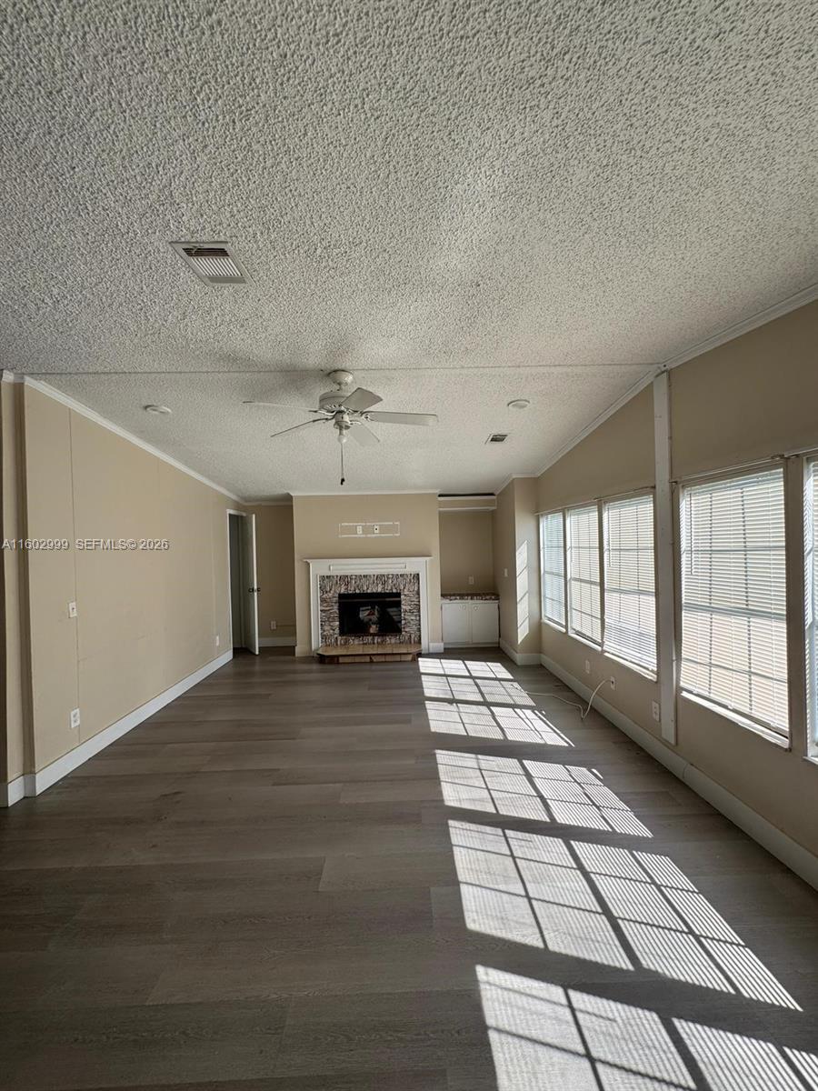 35250 SW 177 ct unit 136, Homestead FL 33034 photo 4