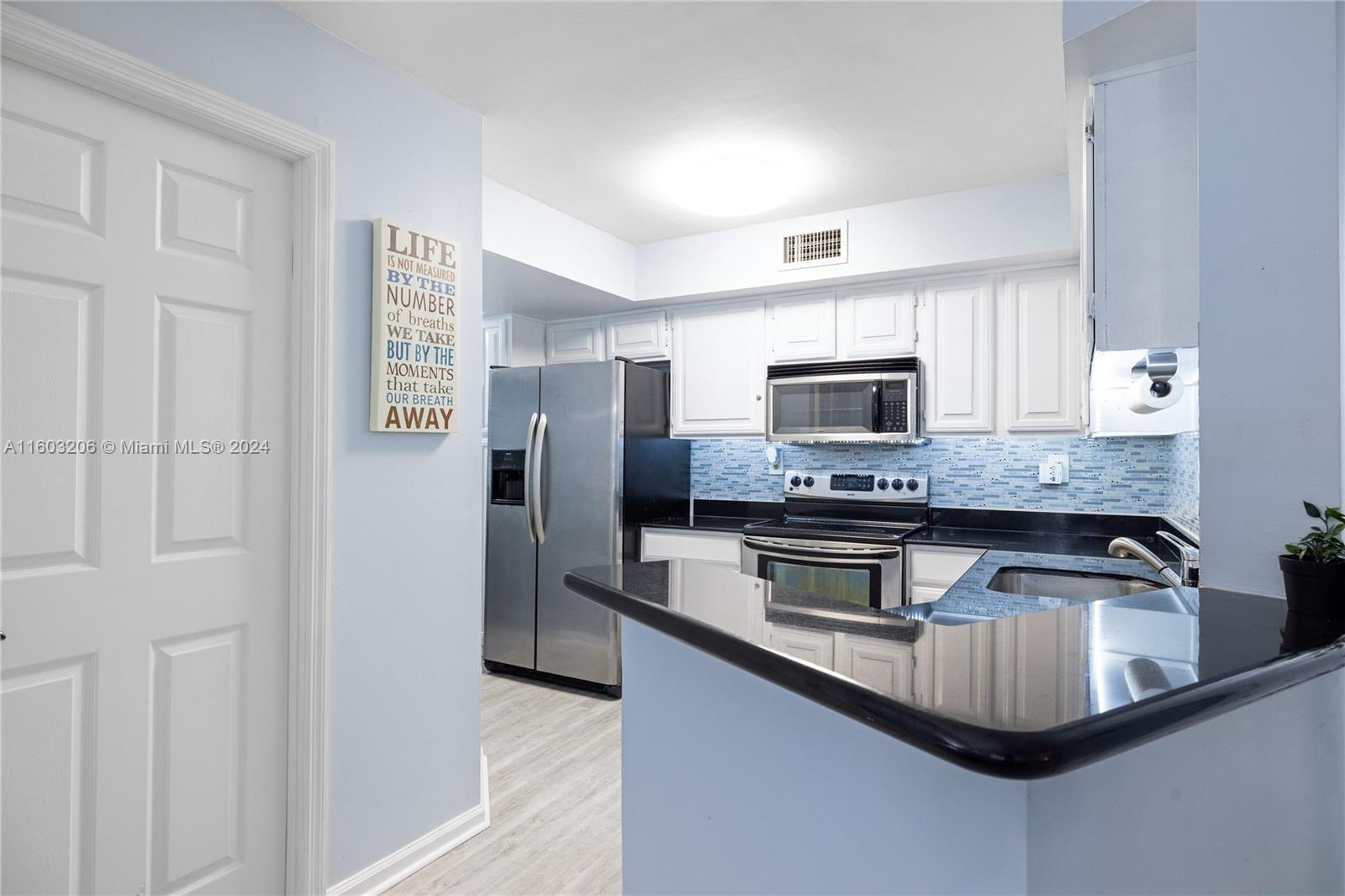 1280 S Alhambra Cir # 2102, Coral Gables FL 33146