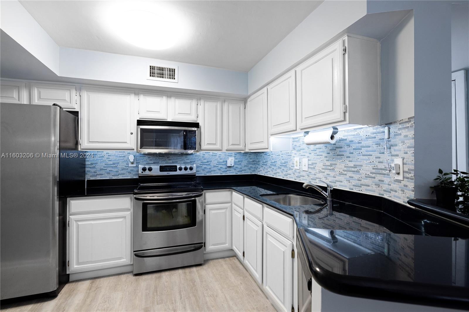 1280 S Alhambra Cir # 2102, Coral Gables FL 33146 photo 5