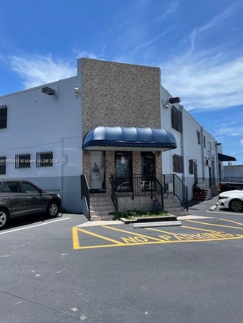 790 W 20th St, Hialeah FL 33010 photo 2