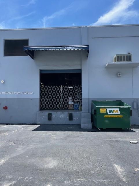 790 W 20th St, Hialeah FL 33010 photo 3