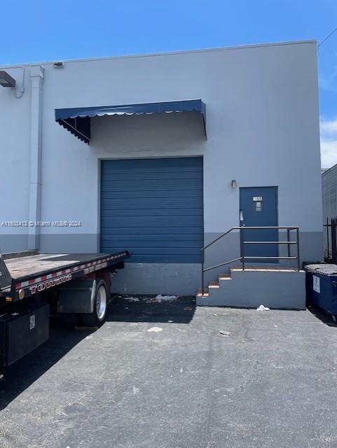 790 W 20th St, Hialeah FL 33010 photo 4