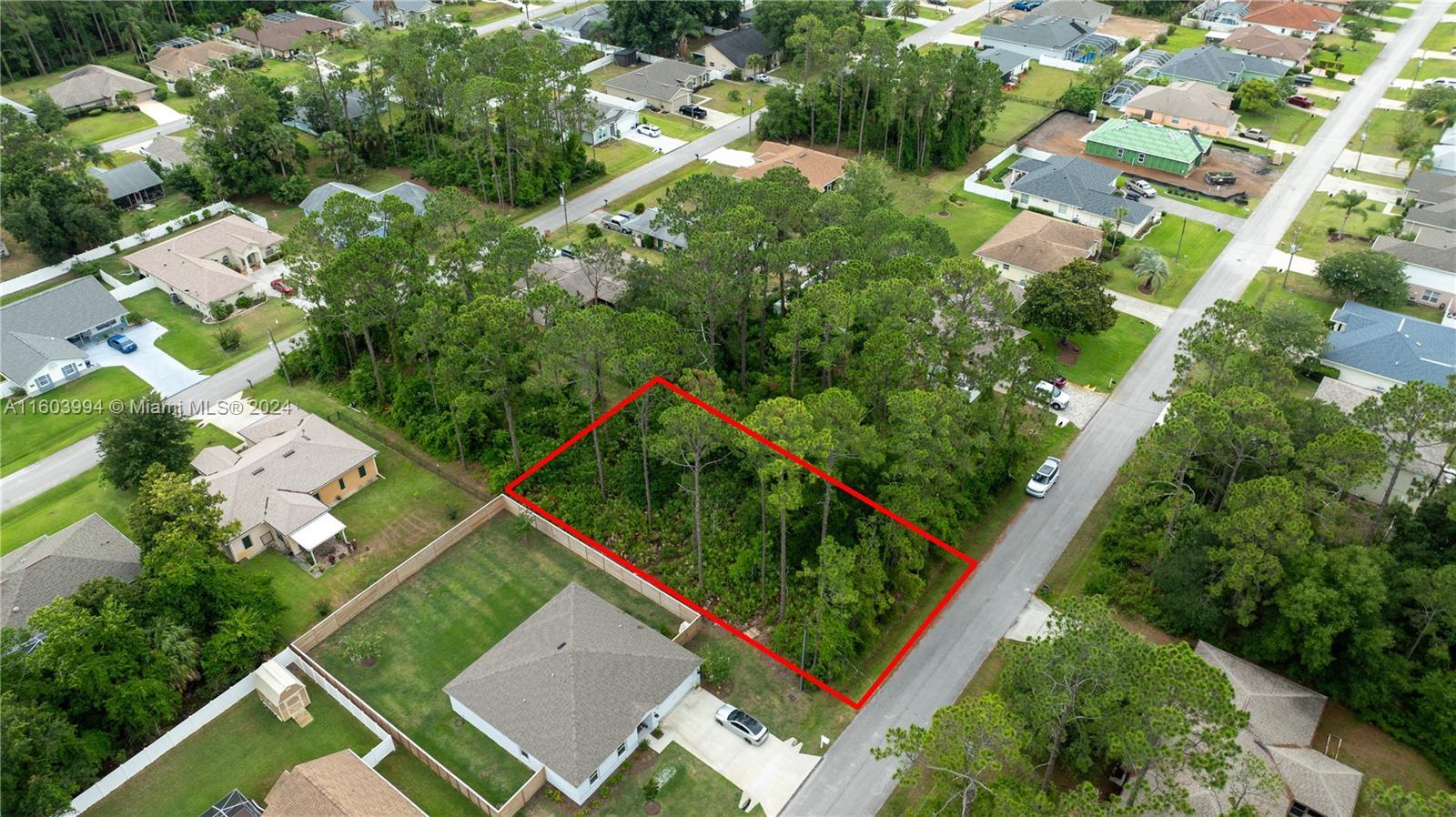 36 Brockton Ln, Palm Coast FL 32137 photo 3
