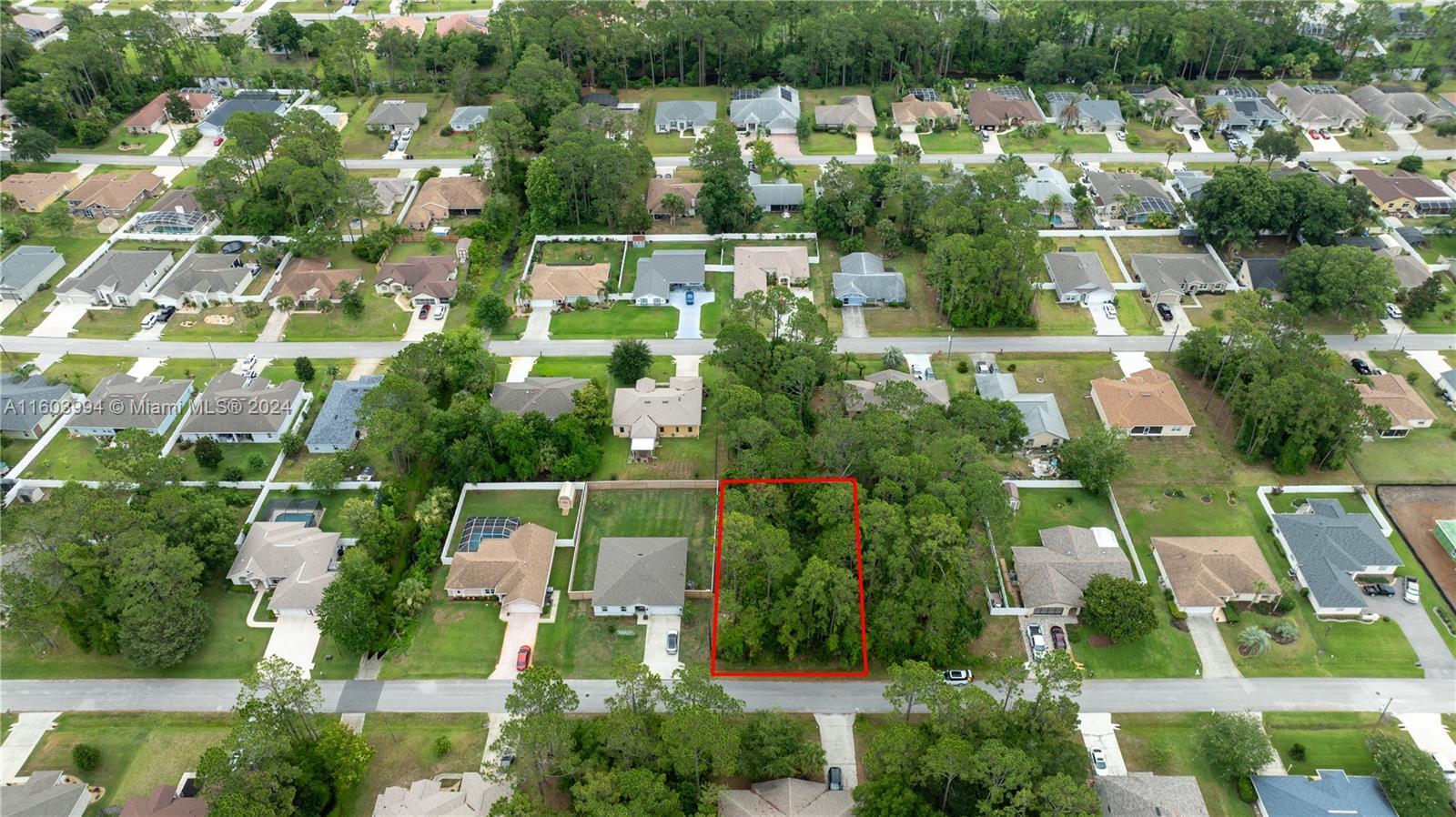 36 Brockton Ln, Palm Coast FL 32137 photo 5