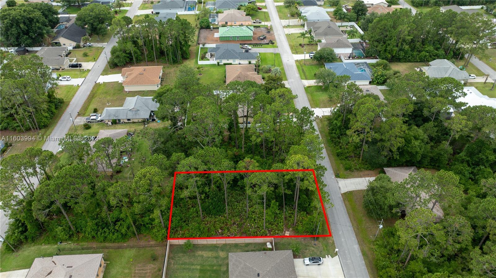 36 Brockton Ln, Palm Coast FL 32137 photo 4