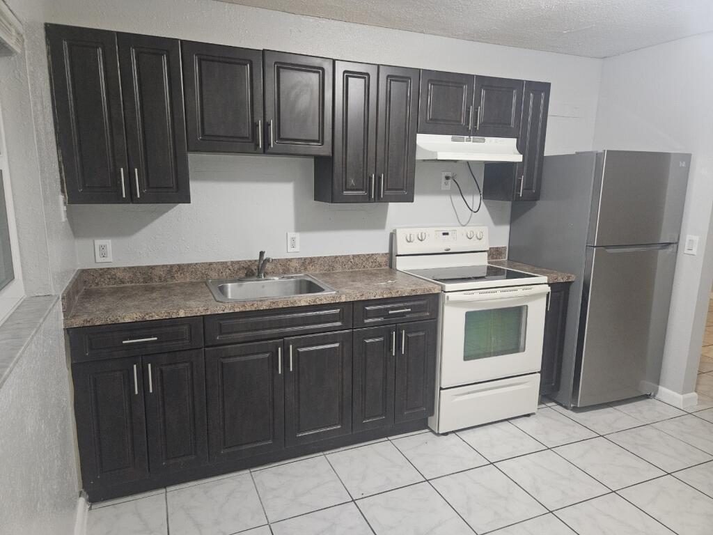 1207 Avenue K, Fort Pierce FL 34950