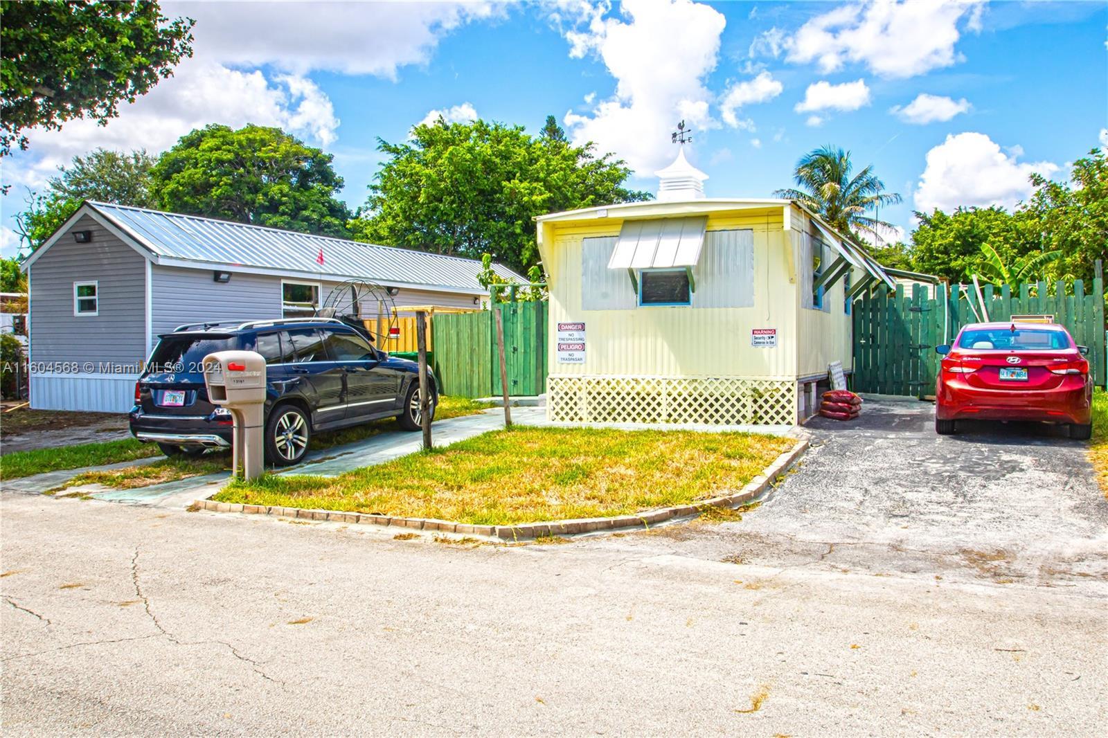 Davie, FL 33325 photo 2