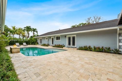 34850 SW 213th Ave, Homestead FL 33034 photo 3
