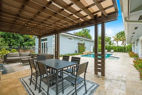 34850 SW 213th Ave, Homestead FL 33034 photo 4