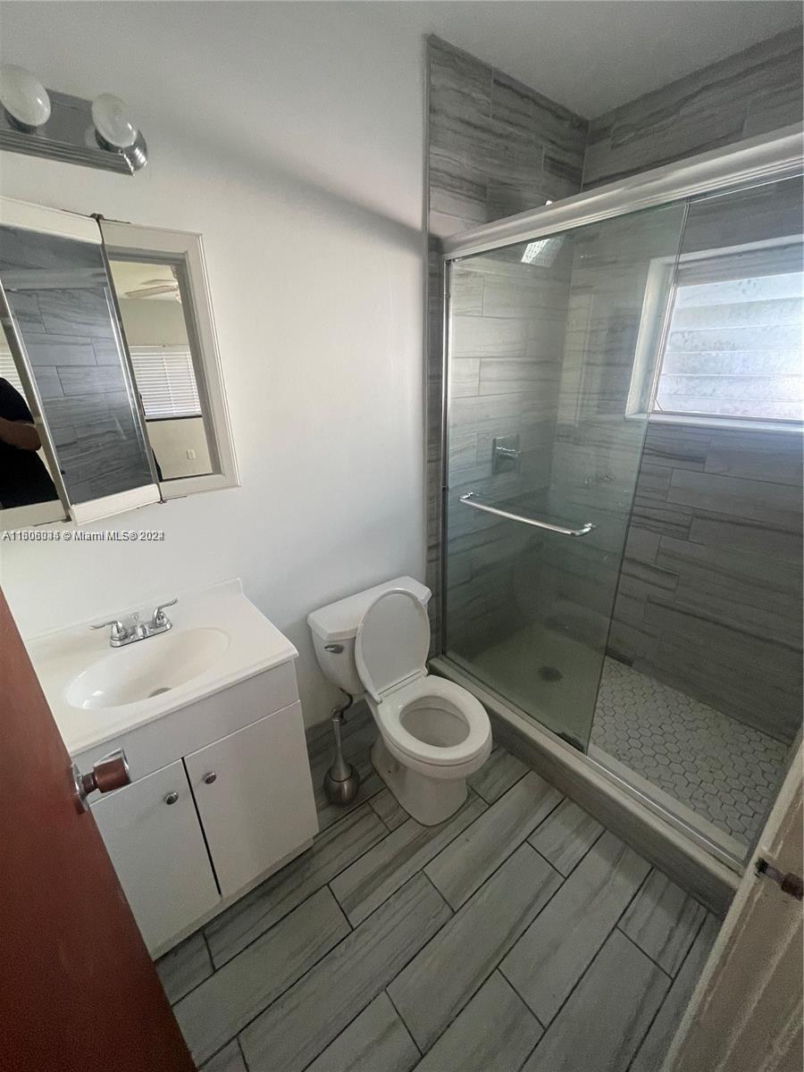 340 SW 18th Rd Rear, Miami FL 33129 photo 3