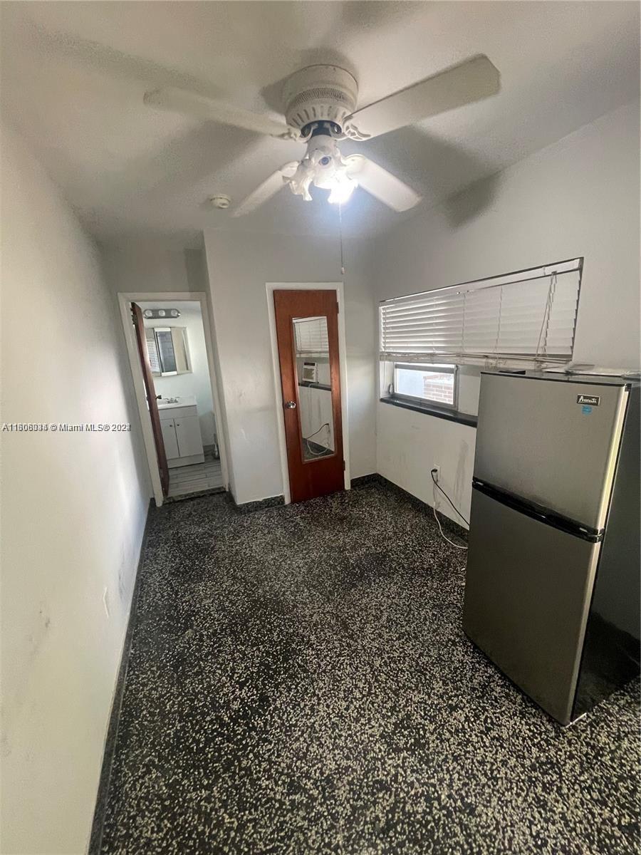 340 SW 18th Rd Rear, Miami FL 33129