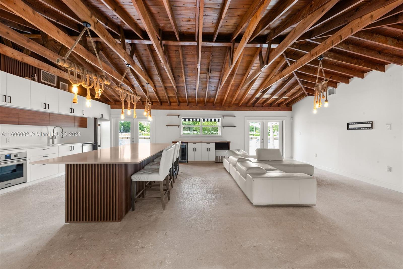 1110 NW North River Dr, Miami FL 33136