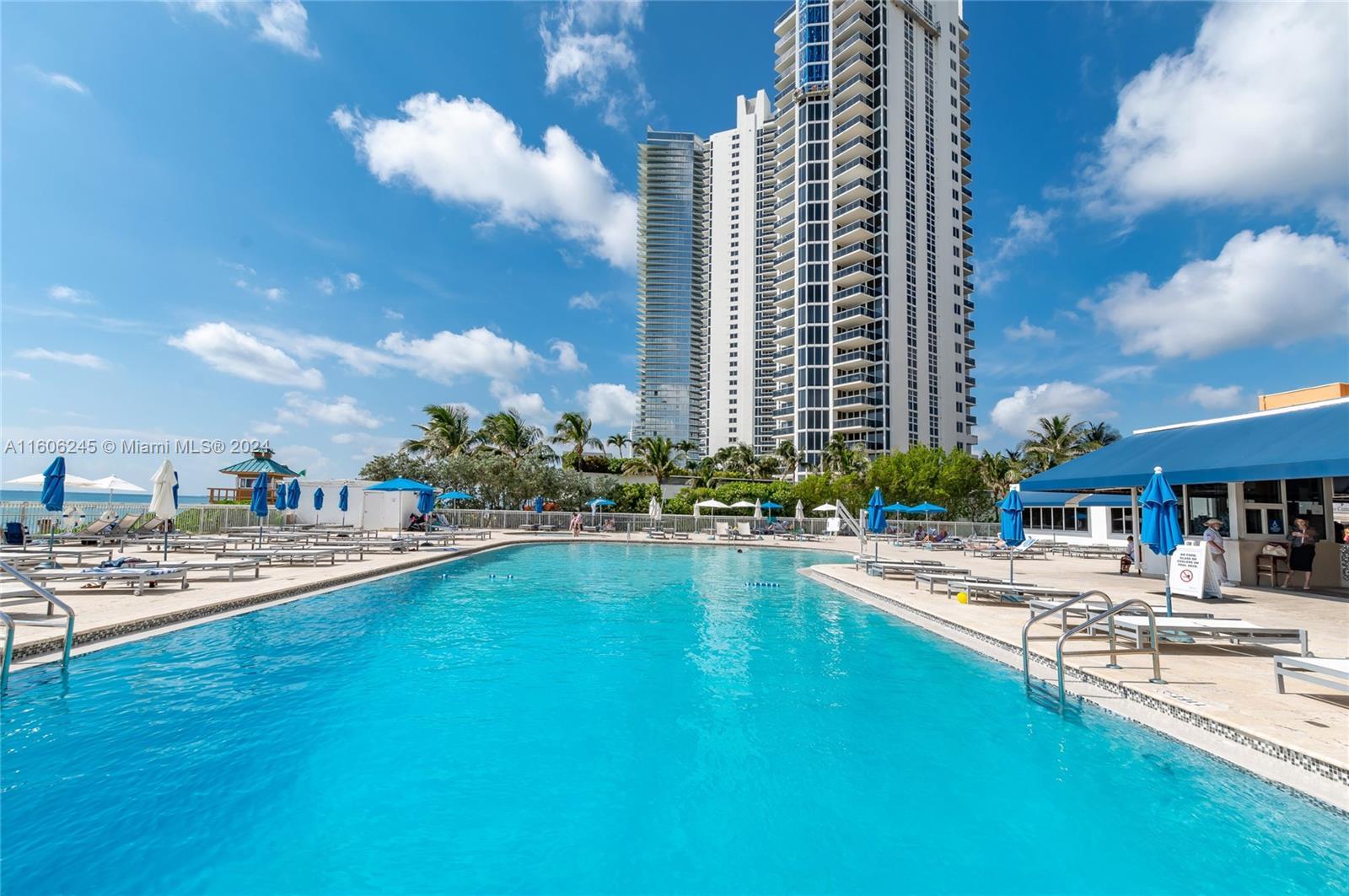 19201 Collins Ave(avlb 7/15/26) # 318, Sunny Isles Beach FL 33160 photo 4