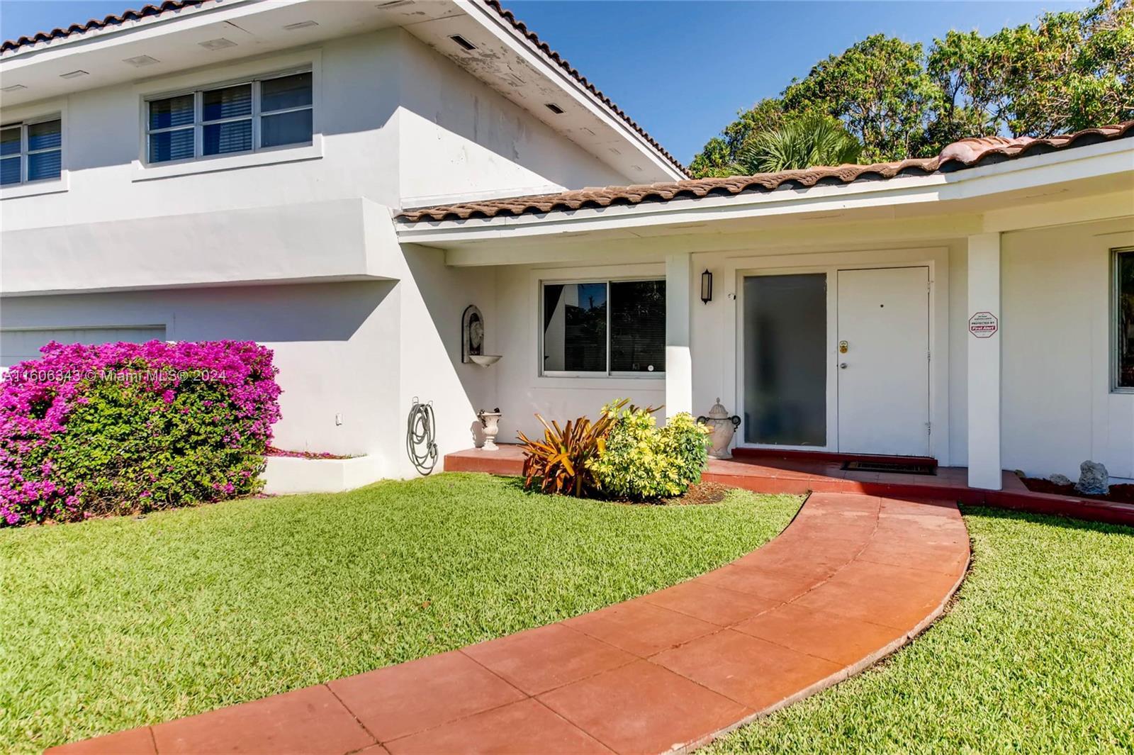 2503 Madison St # 2503, Hollywood FL 33020 photo 2
