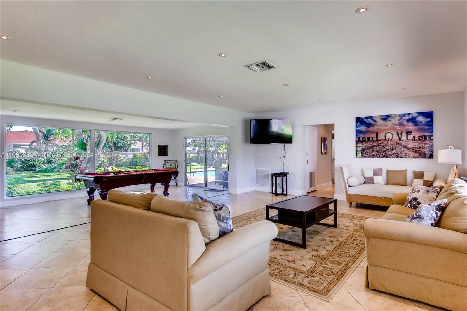 2503 Madison St # 2503, Hollywood FL 33020 photo 3