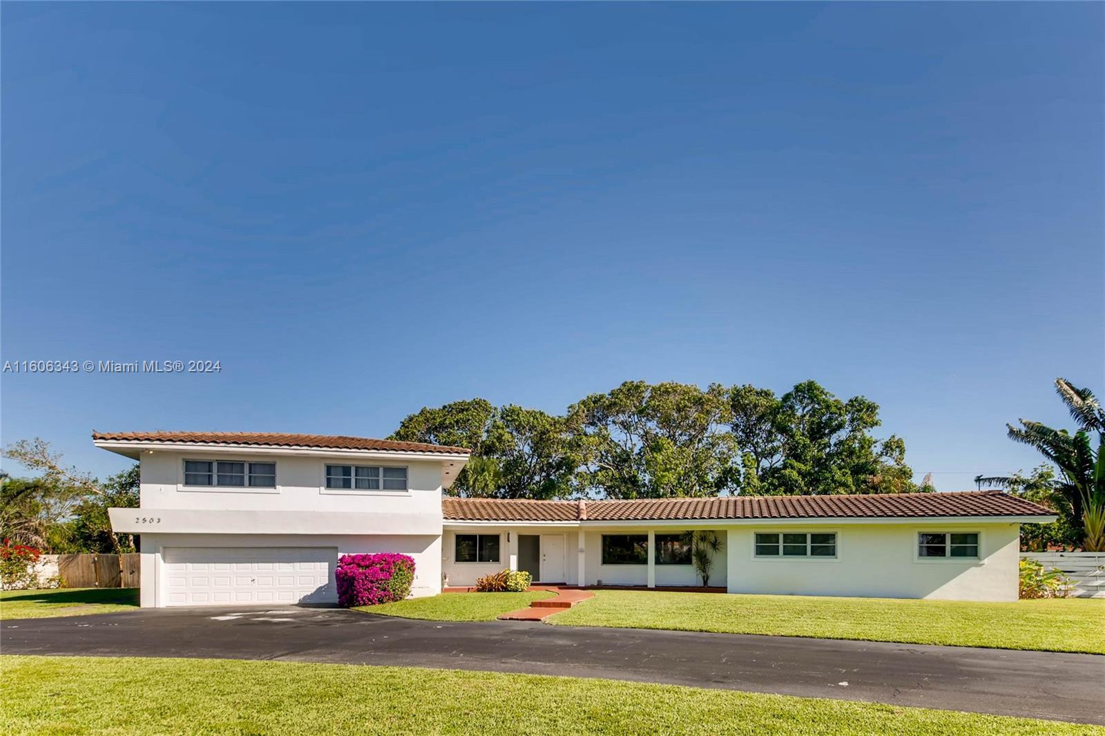 2503 Madison St # 2503, Hollywood FL 33020