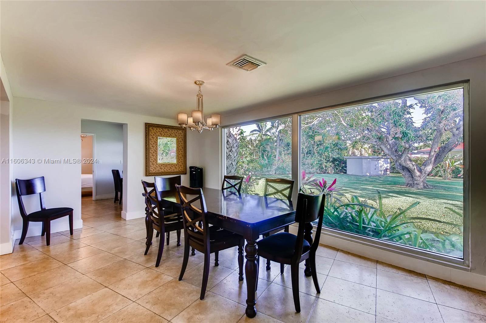 2503 Madison St # 2503, Hollywood FL 33020 photo 5