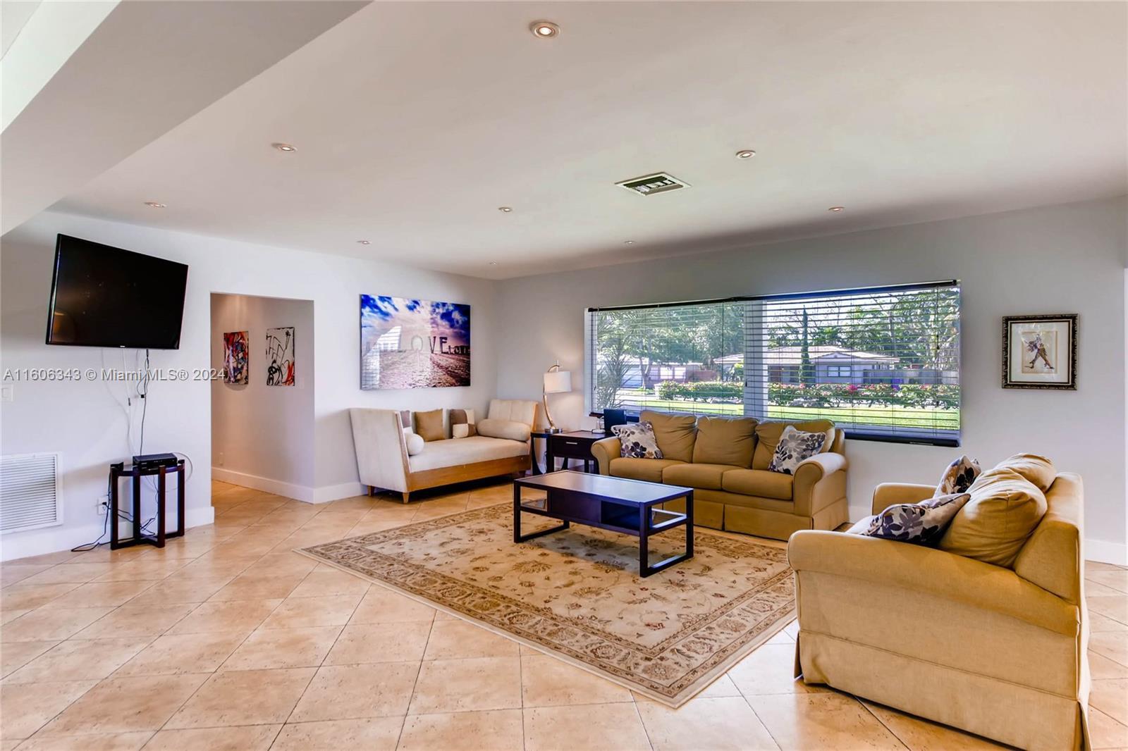 2503 Madison St # 2503, Hollywood FL 33020 photo 4