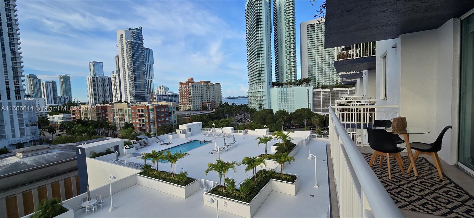 275 NE 18th St # 901, Miami FL 33132 photo 3