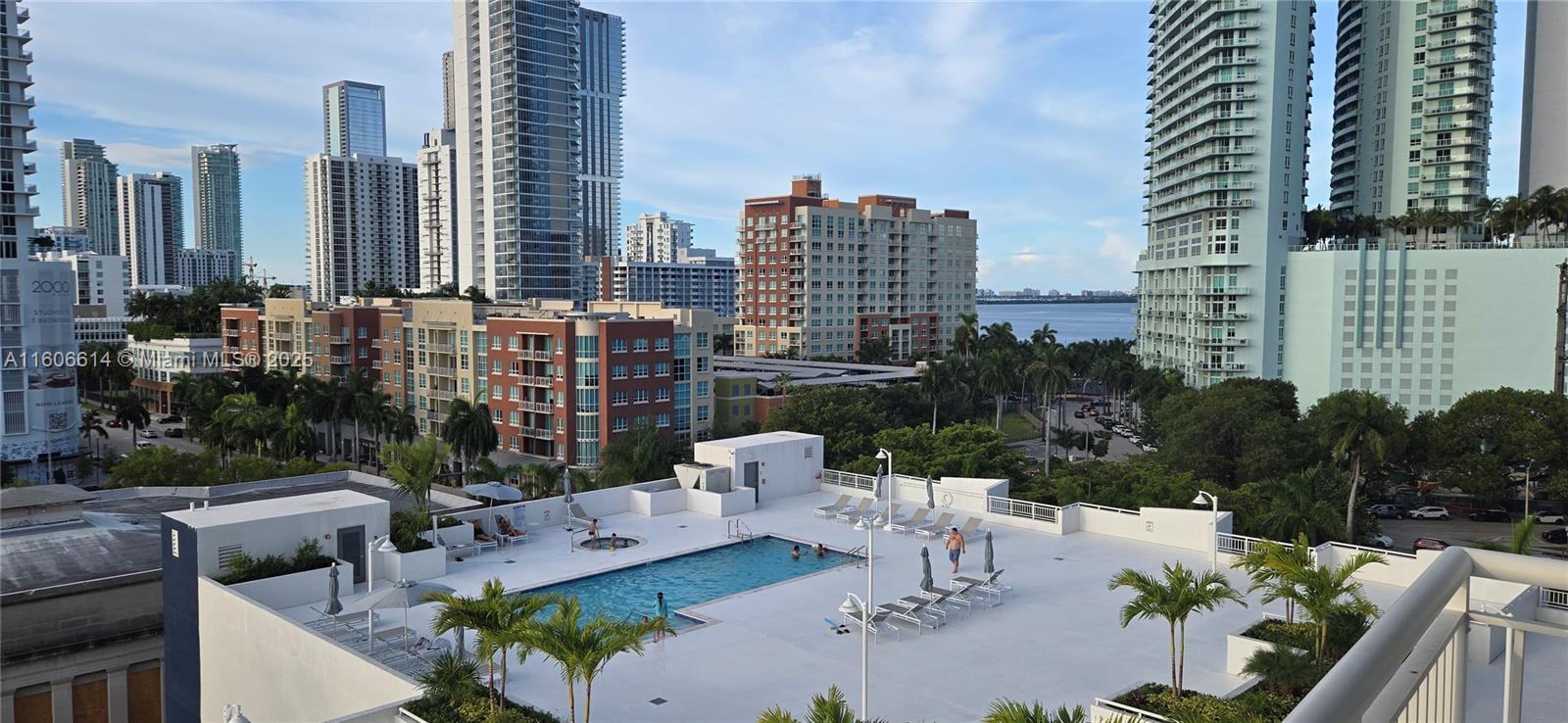 275 NE 18th St # 901, Miami FL 33132