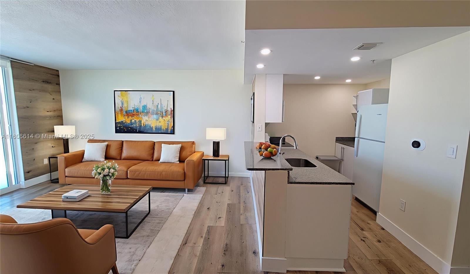275 NE 18th St # 901, Miami FL 33132 photo 4