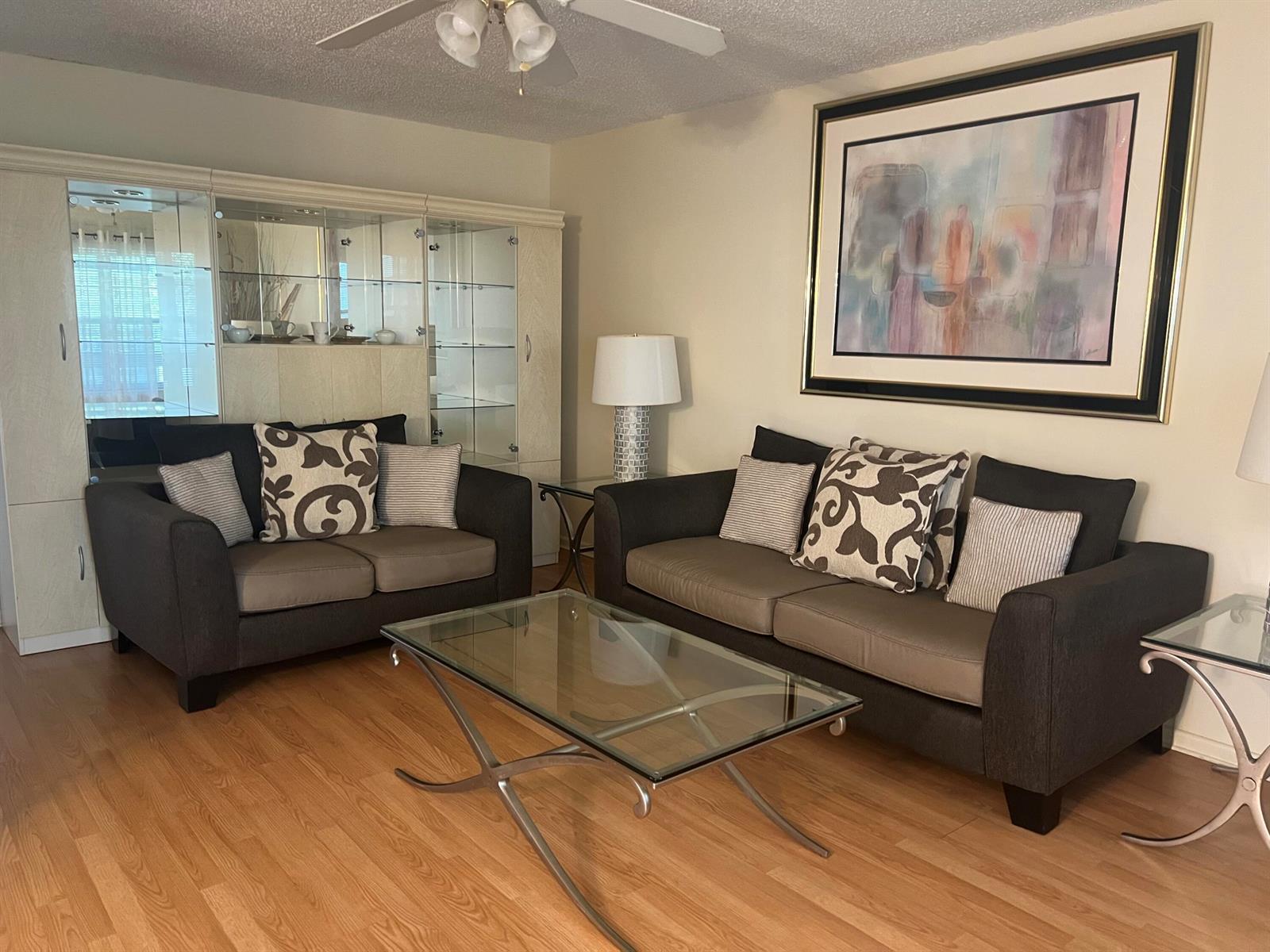 318 Mansfield H, Boca Raton FL 33434 photo 5