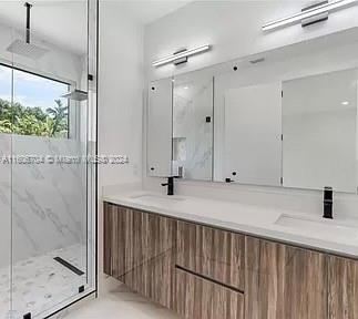 13371 SW 5th St, Miami FL 33184 photo 5
