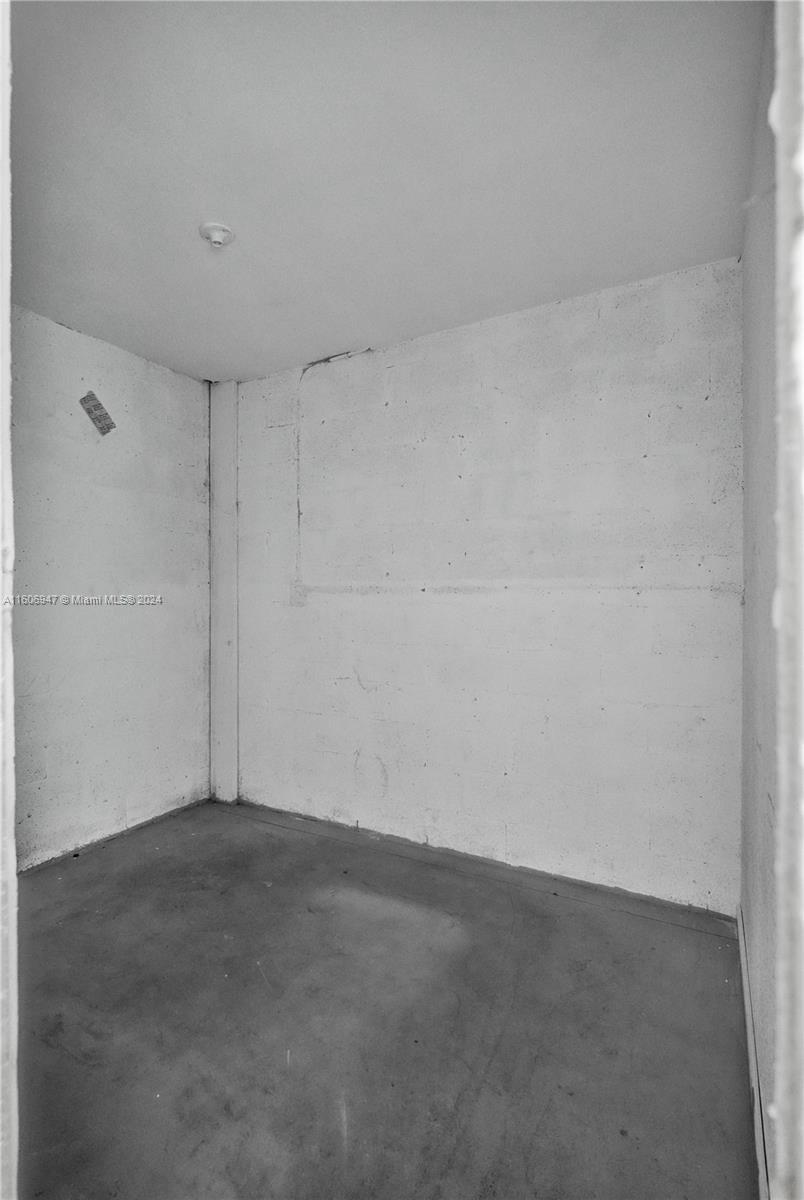 14019 SW 142nd St # 310, Miami FL 33186 photo 5