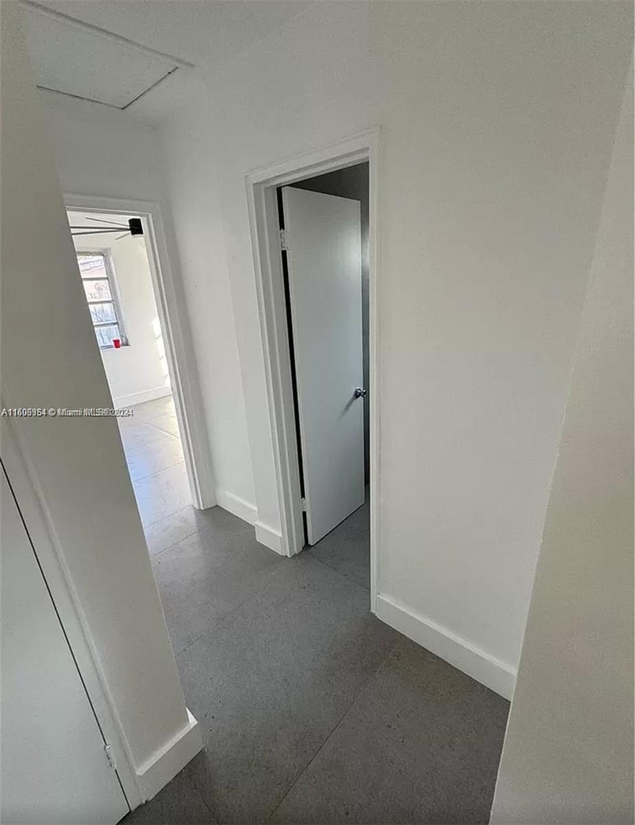 110 NW 120 Ter # 0, North Miami FL 33168 photo 5