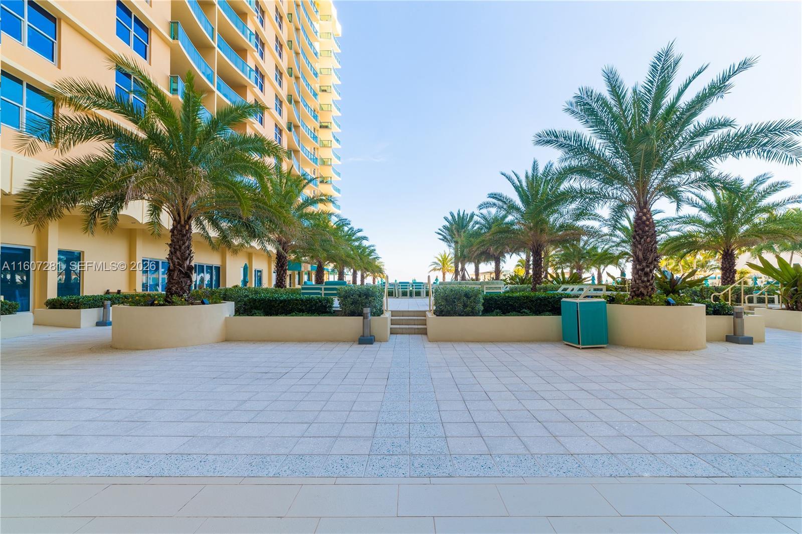 2501 S Ocean Dr # 303, Hollywood FL 33019 photo 3