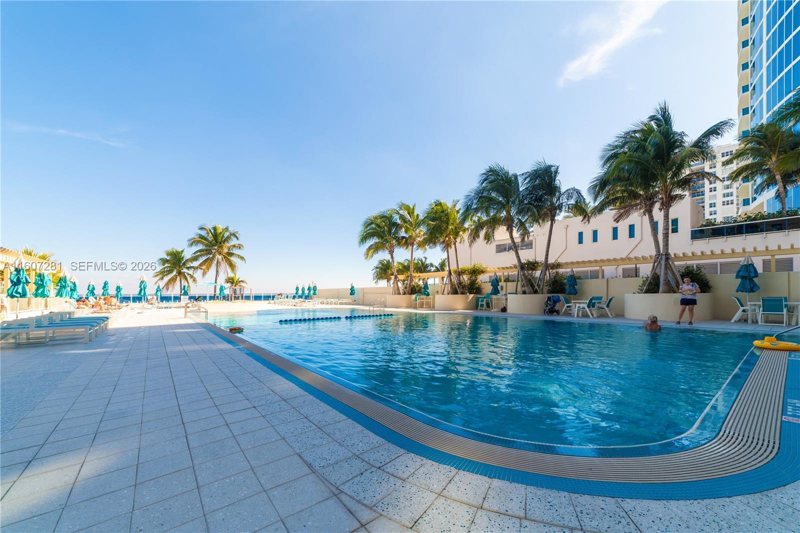 2501 S Ocean Dr # 303, Hollywood FL 33019 photo 5