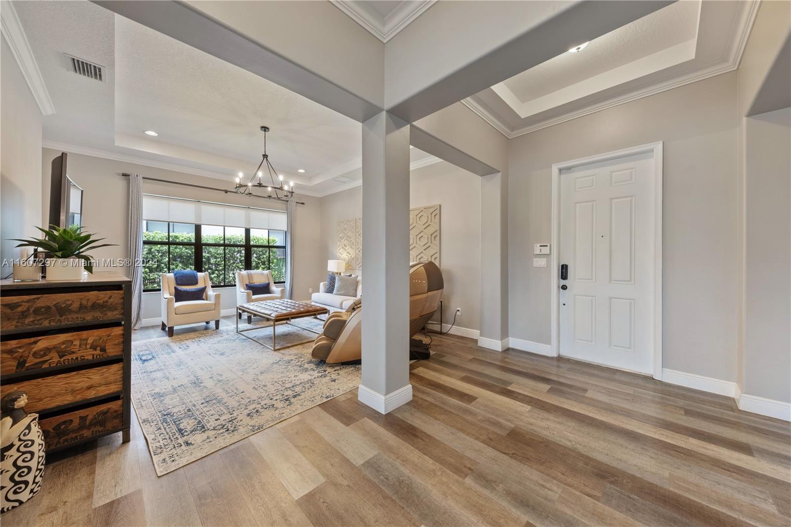 3533 NW 83rd Way, Cooper City FL 33024 photo 5