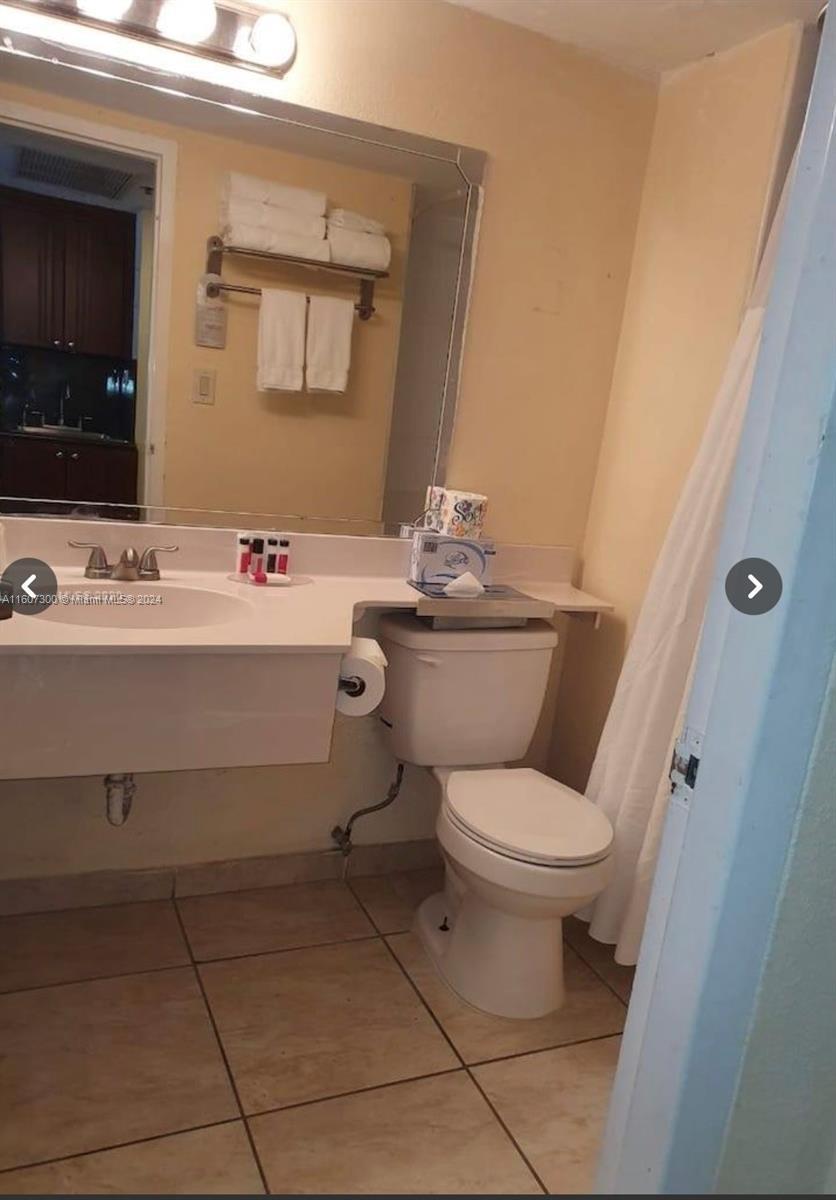 19201 Collins Ave # 428, Sunny Isles Beach FL 33160 photo 2