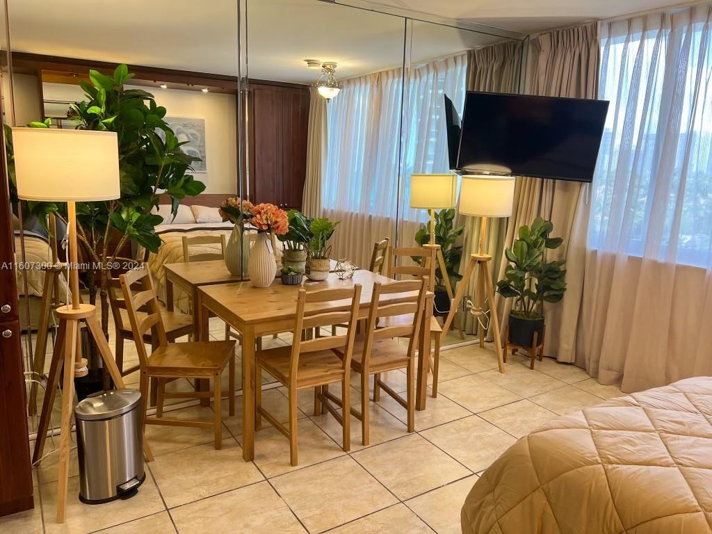 19201 Collins Ave # 428, Sunny Isles Beach FL 33160 photo 4