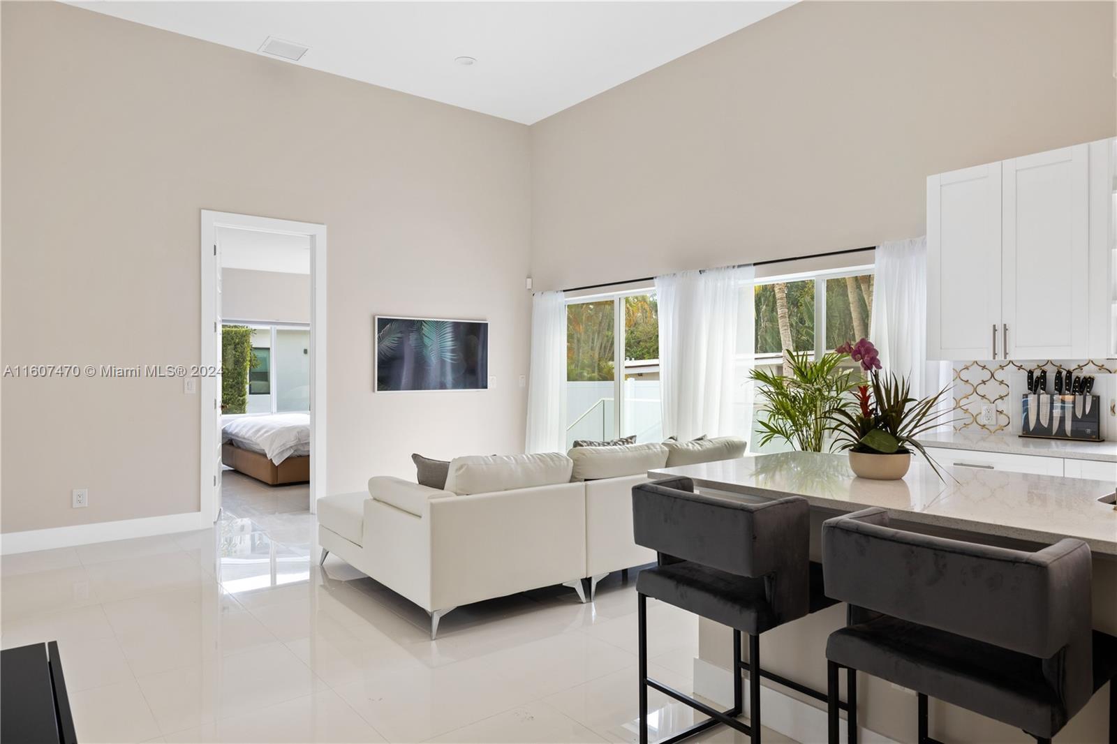 12 Adams Rd, Ocean Ridge FL 33435 photo 4