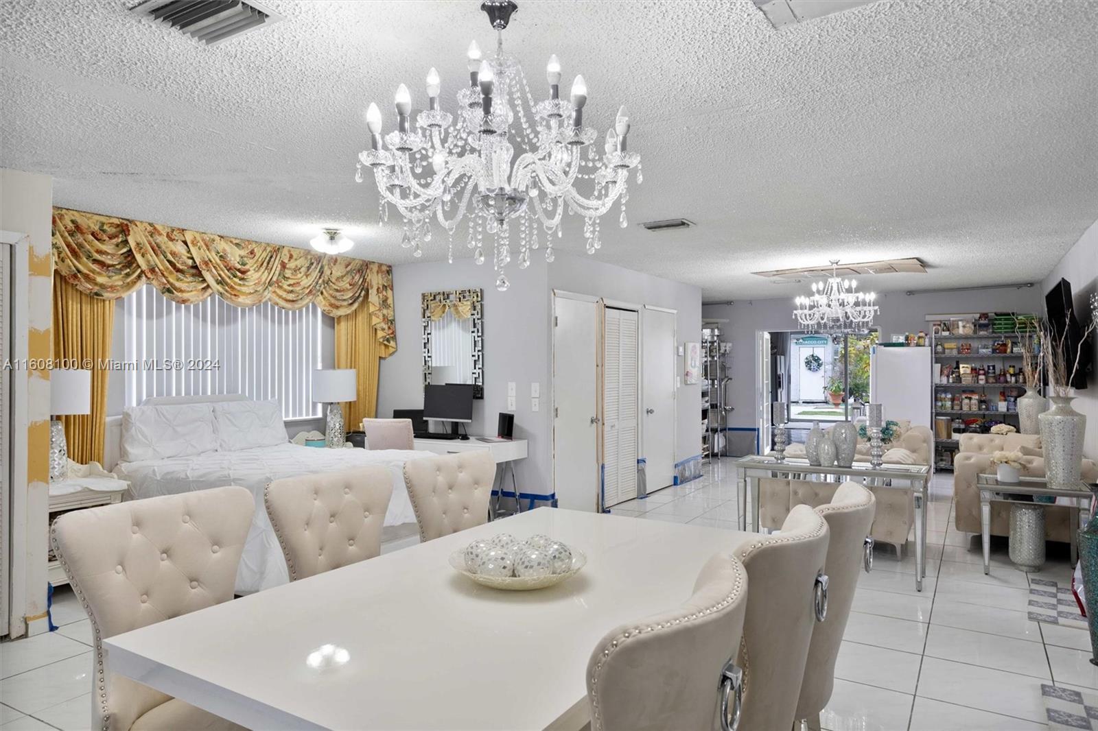 10845 NW 19th Ave, Miami FL 33167 photo 5