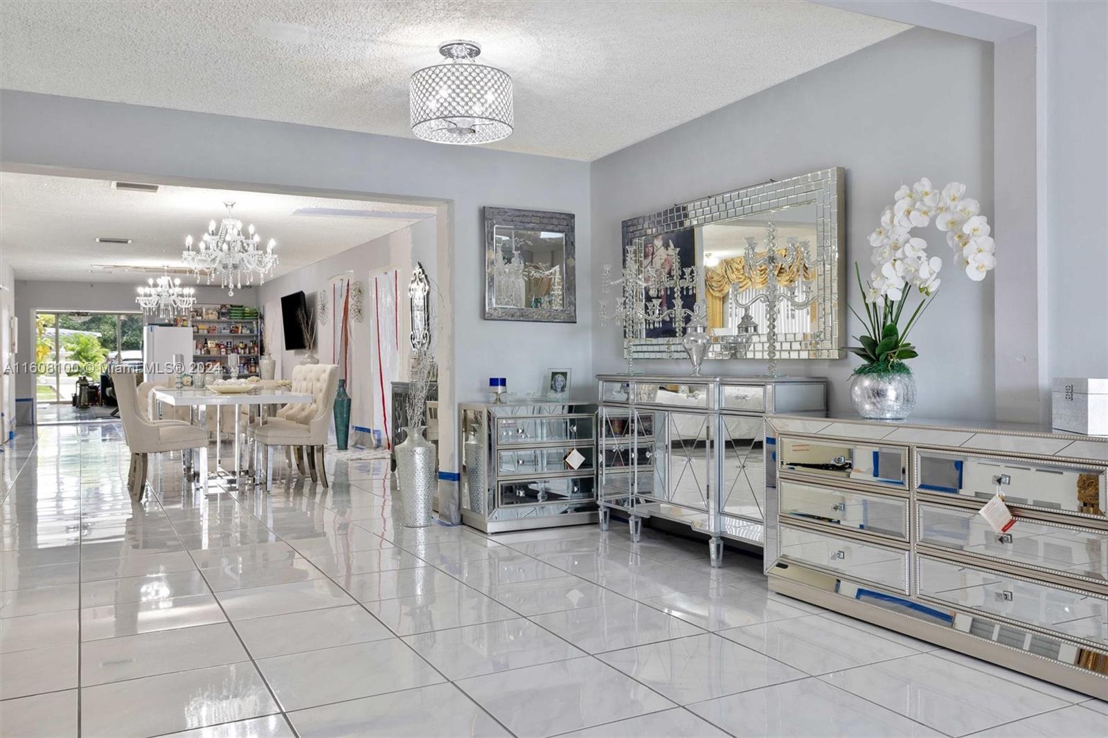 10845 NW 19th Ave, Miami FL 33167 photo 4