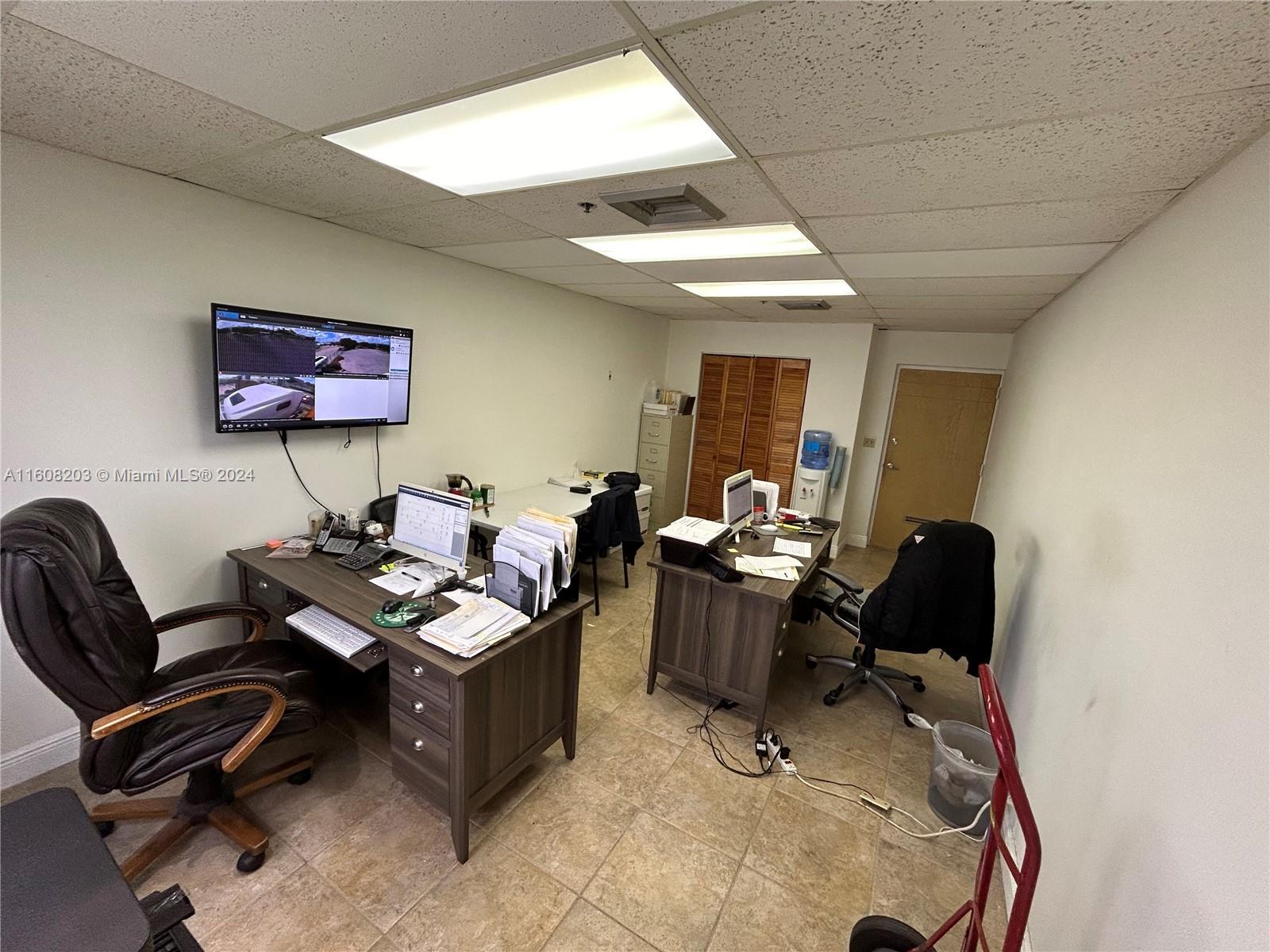 9600 NW 25th St # 3A, Doral FL 33172 photo 2