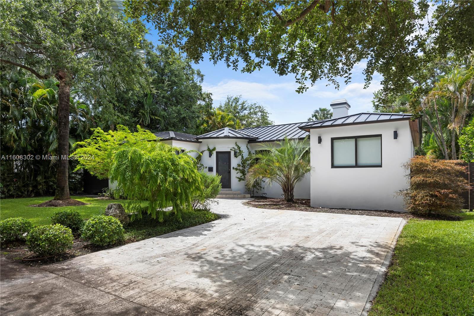 246 NW 93rd St # 246, Miami Shores FL 33150 photo 5