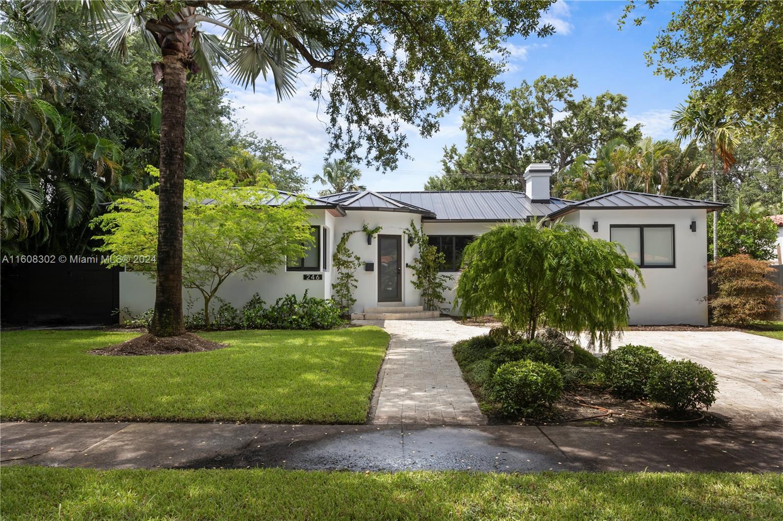 246 NW 93rd St # 246, Miami Shores FL 33150 photo 4