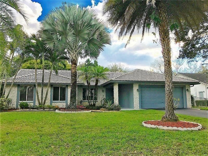 8872 NW 56th St # 0, Coral Springs FL 33067