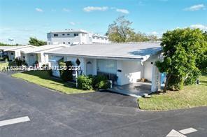 Hollywood, FL 33021 photo 2