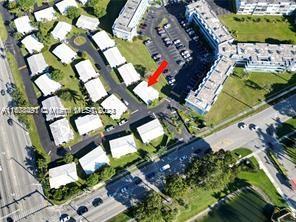 Hollywood, FL 33021 photo 3