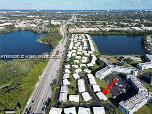 Hollywood, FL 33021 photo 4